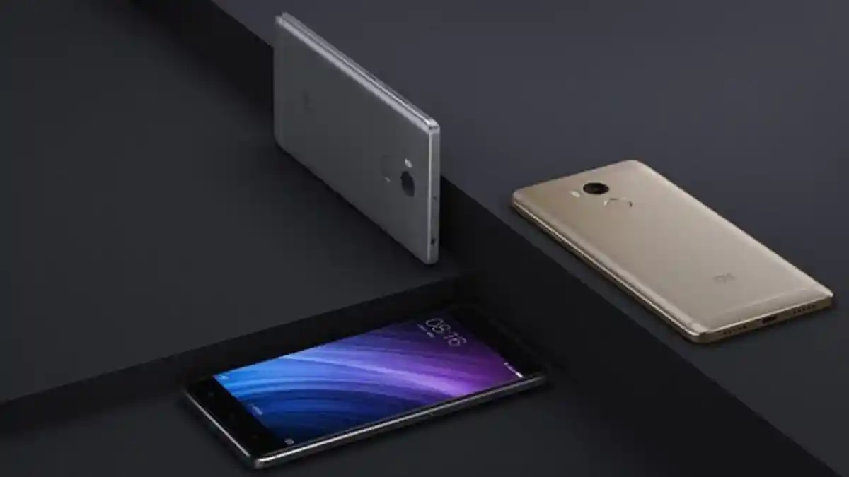 4 Alasan Ponsel Xiaomi Bisa Diterima oleh Masyarakat Indonesia