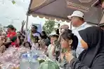 Anak-anak-mengikuti-kegiatan-program-Sidrap-Free-Stunting-di-Car-Free-Day.jpg