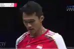 Link-Live-Streaming-Piala-Sudirman-2023-Indonesia-vs-Thailand-Jonatan-Christie-main.jpg