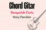 Chord-gitar-Dengarlah-Cinta-Rony-Parulian.jpg