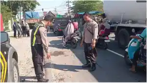 Kecelakaan-di-jalan-raya-Desa-Tukum-Kecamatan-Tekung-Kabupaten-Lumajang.jpg