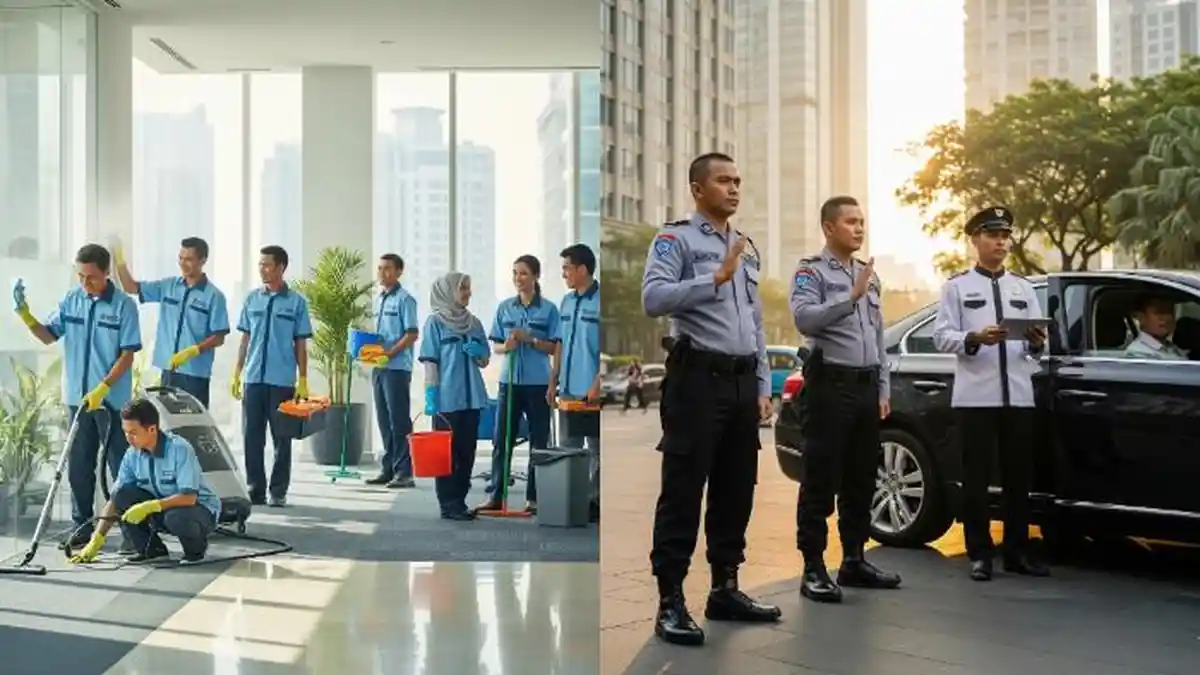 Daftar 10 Daerah dengan Gaji Honorer Setara PNS Golongan III, Bisa Dapat hingga Rp 5 Juta