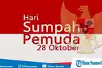 5-Contoh-Puisi-Peringatan-Hari-Sumpah-Pemuda-2023-Bangun-Saudaraku-Pemuda-Indonesia.jpg