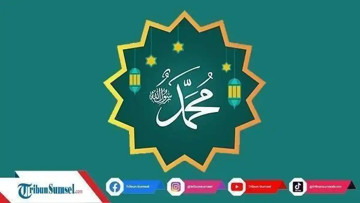 Bacaan Sholawat Syifa Jadi Doa Penyembuh dari Segala Penyakit, Lengkap Arab, Latin dan Artinya