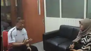 FASILITASI-Kepala-Badan-Kepegawaian-dan-Pengembangan-Sumber-Daya-Manusia.jpg