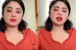 Dewi-Perssik-murka-disebut-selingkuh-dan-murahan.jpg