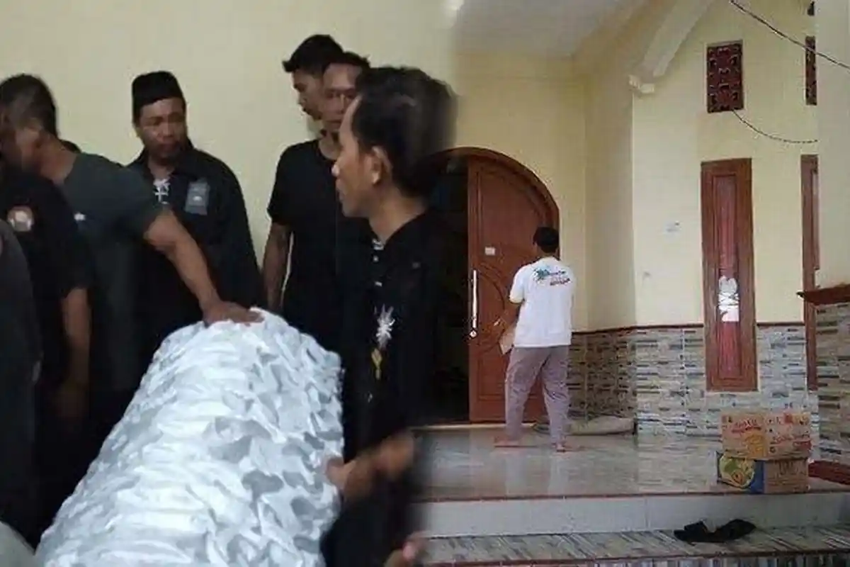 Fakta Lain Bu Dosen Kampus Kediri Bunuh Kekasihnya, Anggota DPRD Sragen dengan Racun Tikus
