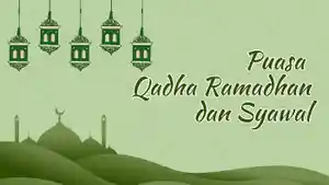 20250402_niat-puasa-qadha-ramadhan_digabung-puasa-Syawal.jpg