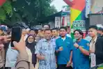 Angka Pengangguran di Majalengka Anjlok ke 3,62 Persen, Sektor Pertanian & Industri Jadi Pahlawan