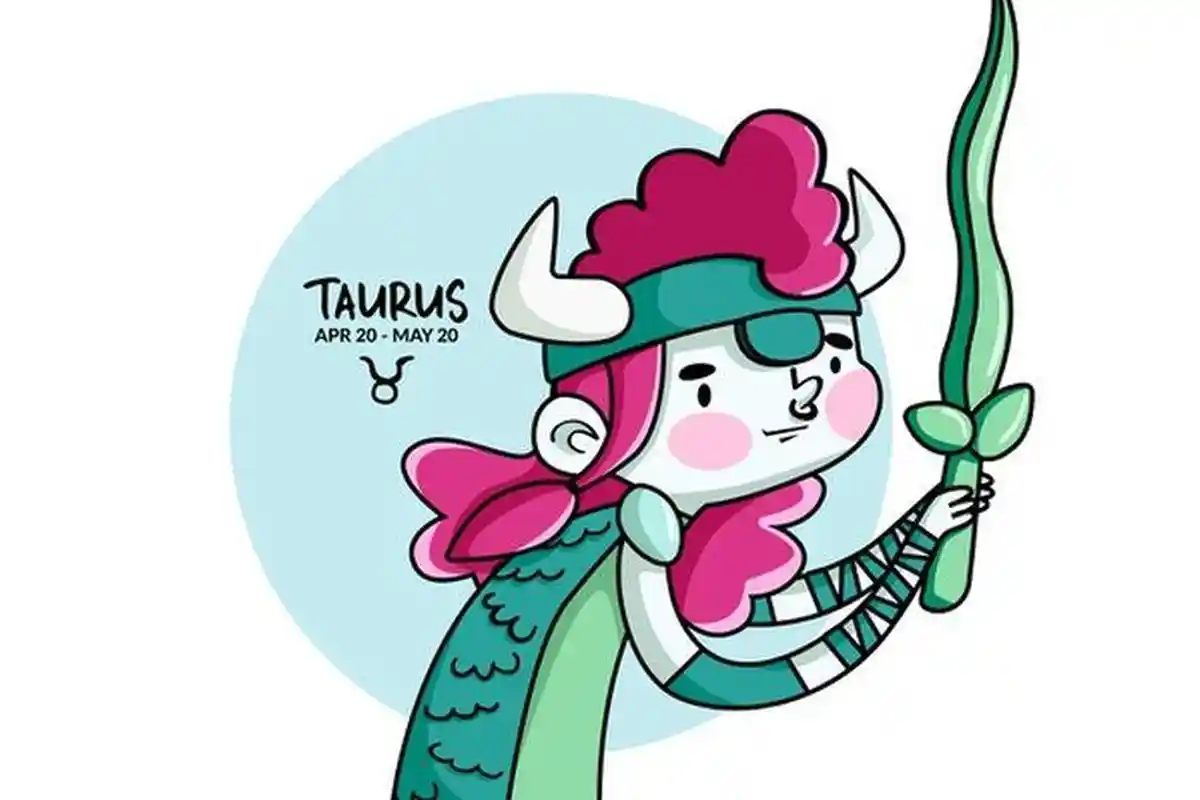 Ramalan Zodiak Taurus Besok, 6 Juli 2023: Mengalami Kemajuan yang Membuatmu Bahagia