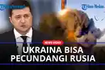 Angkatan-Bersenjata-Ukraina-merilis-video-penghancuran-kendaraan-kendaraan-lapis-baja-Rusia.jpg
