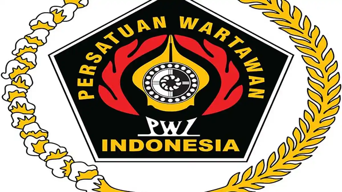PWI Tolak Usulan Wartawan Menerima Tunjangan dari Pemerintah ...
