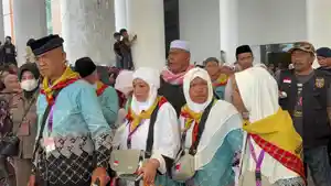 jamaah-haji-polman.jpg