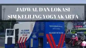 jadwal-dan-lokasi-sim-keliling-di-yogyakarta-senin-2-september-2019.jpg