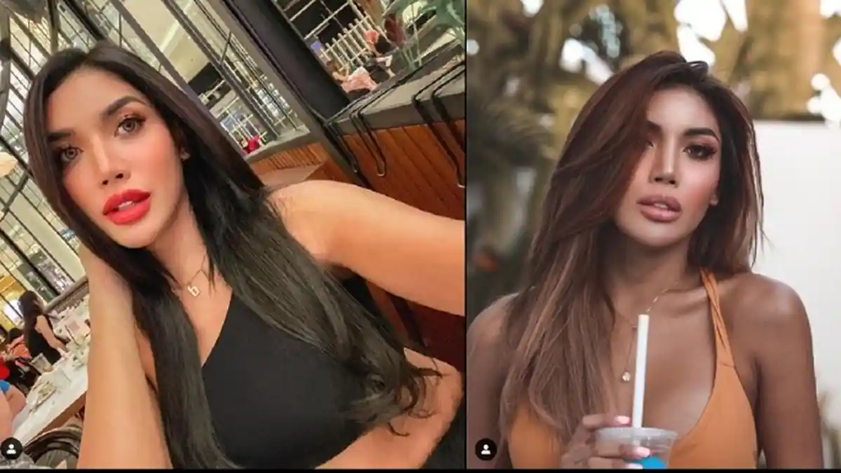 Millen Cyrus Konsumsi Obat Tidur dan Pelangsing Tubuh, Susah Tidur dan Gemuk Setelah Rehabilitasi