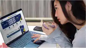 cara-pelaporan-spt-melalui-djp-online-37347.jpg