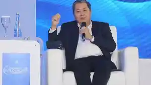 Adhi-Lukman-GAPMMI-OK.jpg