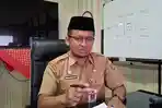 Cari Sosok Terbaik, Pemkot Semarang Buka Seleksi Sekda Kota Semarang Bagi Seluruh ASN, Ini Syaratnya