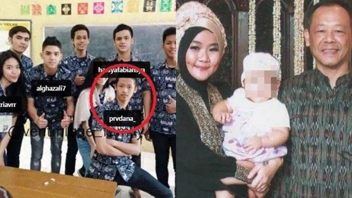 Bakar Suami dan Anak Tiri Setelah Tak Mempan Disantet, Aulia Kesuma dan Putranya Divonis Mati