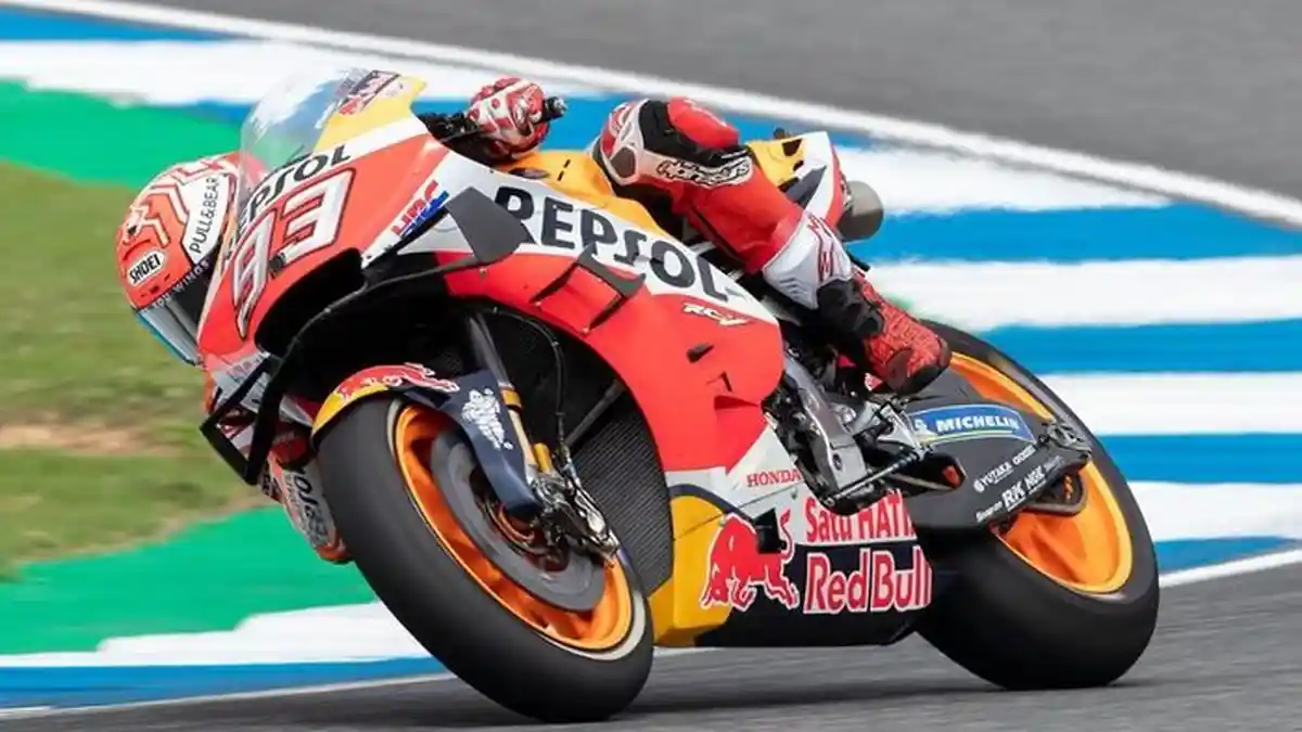 RACE LINK www.trans7.co.id! Live Streaming MotoGP Valencia 2019, Link Usee TV & Trans 7 MotoGP 2019