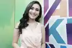 pedangdut-ayu-ting-ting-29092020.jpg
