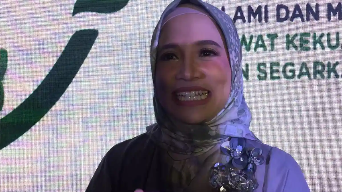 Mengalami Bau Mulut dan Tak Kunjung Hilang? Kenali Penyebab dan Cara Mengatasinya