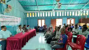 Sosialisasi-transplantasi-terumbu-karang-Pulau-Komodo.jpg
