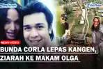 HARU-Bunda-Corla-Datangi-Makan-Olga-Syahputra-untuk-Lepas-Kangen-Bundamu-Datang.jpg