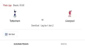 Prediksi-Skor-dan-Susunan-Pemain-Tottenham-Hotspur-VS-Liverpoo.jpg