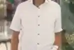 Wawancara Khusus Anang Iskandar