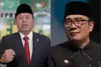 Figur-Calon-Gubernur-usungan-PKB-Cucun-Ahmad-Syamsurijal.jpg