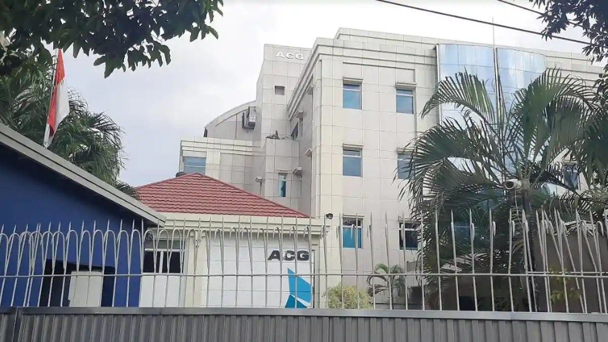 Guru SD Sekolah Bertaraf Internasional di Jakarta Diduga Terinfeksi Virus Corona, Sekolah Dilburkan