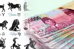 berikut-10-zodiak-yang-diramalkan-akan-mendapatkan-keberuntungan-keuangan-jelang-imlek.jpg