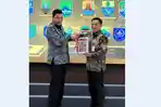 Penyerahan-Laporan-Hasil-Pemeriksaan-LHP-LKPD.jpg