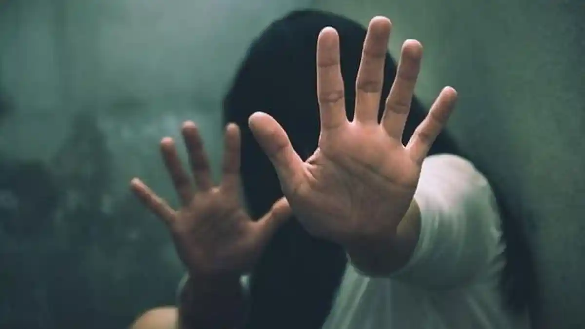 Tersandung Kasus Asusila, Kepala MAN di Serdang Bedagai Dicopot dari Jabatannya