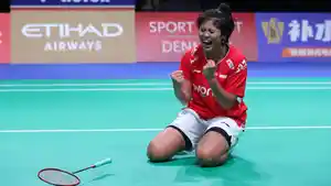 Thalita-Ramadhani-Wiryawan-berteriak-saat-menang.jpg