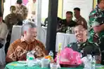 Pangdam-Hasanuddin-dan-Bupati-Pinrang.jpg