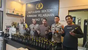 razia-miras-polsek-ahmad-yani_2.jpg