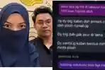 Pengakuan-Inara-Rusli-Sebut-Wardatina-Mawa-dan-Suaminya-Proses-Cerai-Minta-Istri-Sah-Introspeksi.jpg
