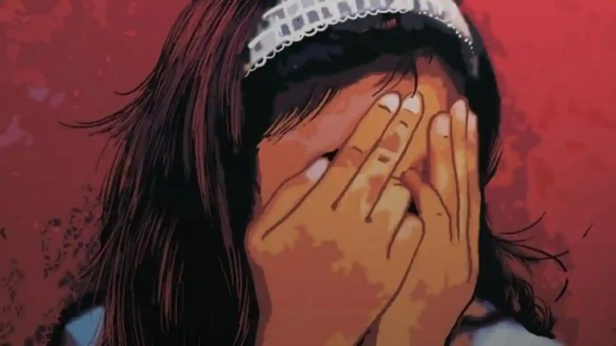 Dibawa Kabur Pacar, Gadis SMP Temanggung Sempat Dirudapaksa di Beberapa Tempat