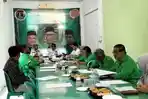 Jajaran-PPP-Bandar-Lampung-menggelar-rapat-persiapan-pembangunan-Masjid-Suharso-Monoarfa.jpg