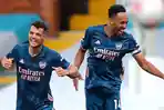 gol-penyerang-arsenal-pierre-emerick-aubameyang.jpg