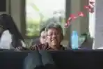 Pemeriksaan Sekjen DPR