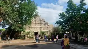 Taman-Sari-3.jpg