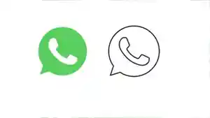 whatsapp-penipuan-core.jpg