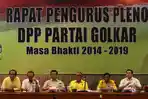 rapat-pleno-partai-golkar_20160407_222743.jpg