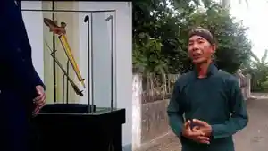 keris-diponegoro-dan-keturunan-ke-7-pangeran-diponegoro.jpg
