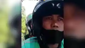 VIRAL-Driver-Ojol-Tempuh-Jarak-Tempuh-53-Km-Antar-Jenazah-Bayi-Keluarga-tak-Mampu-Sewa-Ambulans.jpg