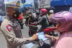 pelanggaran-di-situbondo-didominasi-helm.jpg