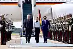 Presiden-Republik-Federal-Jerman-Frank-Walter-Steinmeier-tiba-senin.jpg